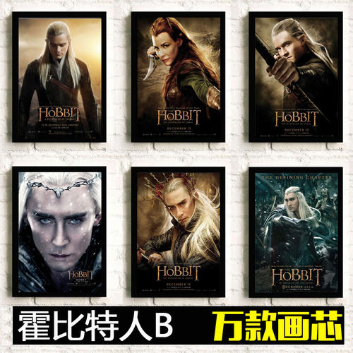 日语N1证书假的多少钱仿制加州ID